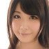 立川理恵の顔