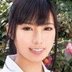 小林紗季の顔0