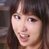 井坂綾の顔