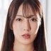 あかね麗の顔