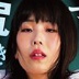 佐藤あいりの顔