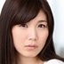 美泉咲(みずみさき)の顔