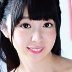 星那美月の顔