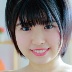 麻宮遊の顔