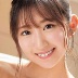 役野満里奈の顔