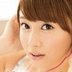 初川みなみ(はつかわみなみ)の顔