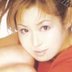 水島ちあきの顔1
