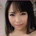 吉永あかねの顔