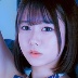 赤名いとの顔