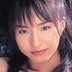 純名もも(じゅんなもも)の顔