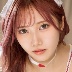 斎藤あみりの顔