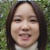 綺瀬怜央の顔0