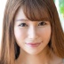 藤真礼奈の顔1