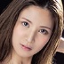 和久井まりあの顔