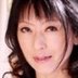 小林冬香の顔4