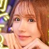 葉月なぎさの顔