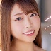 大原ひなたの顔