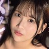 辻みいなの顔