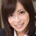 桜井彩(さくらいあや)の顔