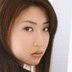松下みらのの顔