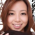 望月加奈（松沢真理）の顔6