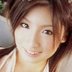真央♪（まお）の顔