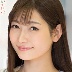 杏奈の顔