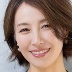 谷原希美の顔