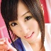 若葉くるみの顔