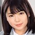 琴音芽衣の顔