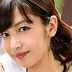 平清香の顔