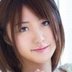 綾瀬なるみの顔