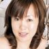 藤川麻美の顔1