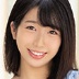 辻真希の顔