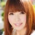時田あいみ(ときたあいみ)の顔
