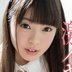 水木遥香の顔1