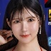 福原みなの顔