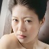 瀬戸恵子の顔0