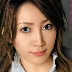 美上セリの顔