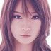 さくら紗希(さくらさき)の顔