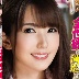 波多野結衣の顔