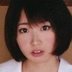稲葉ゆいの顔