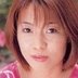 北原こずえの顔0