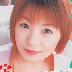 宝来みゆきの顔