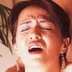 吉田由紀子の顔0