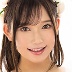 桃園怜奈(ももぞのれな)の顔