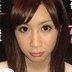 小嶋ゆい菜の顔