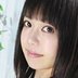 小間さやかの顔0