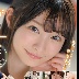 伊東めるの顔