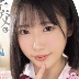 桜ゆのの顔